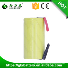 Dub c 3000mah Ni-mh Battery For Power Tool Wholesale Free Shipping